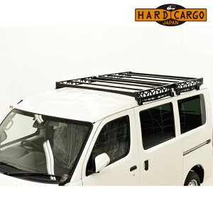^EG[X [tLA S402M S412M S403S S413M LA Z^[EZbg HARD-CARGO(n[hJ[S) 4101200