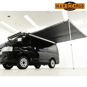 nCG[X TChI[jO 200n W{fB/W[t n[hJ[SLAp HARD-CARGO(n[hJ[S) 4104001