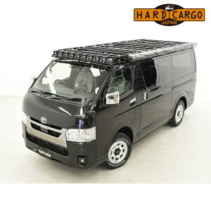 nCG[X [tLA 200n W{fB/W[t tZbg X`[ HARD-CARGO(n[hJ[S) 4201000