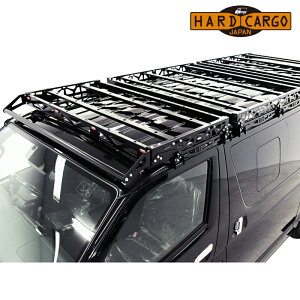 nCG[X [tLA 200n W{fB/W[t tgPi X`[ HARD-CARGO(n[hJ[S) 4201100