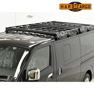 nCG[X [tLA 200n W{fB/W[t Z^[EPi X`[ HARD-CARGO(n[hJ[S) 4201200