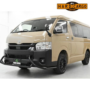 nCG[X op[K[h 200n 6^- Ch{fB/~h[t LED}[J[ HARD-CARGO(n[hJ[S) 4212000