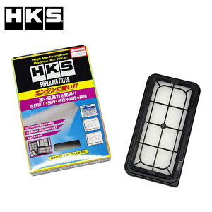 ANZ GAtB^[ BKEP 03/10-09/05 X[p[GAtB^[ HKS 70017-AZ107