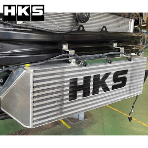 GRX GXPA16 20/09- EH[^[Xv[uPbg HKS 13999-AT001