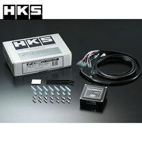 楽天市場】hks f－con d ハイエースの通販