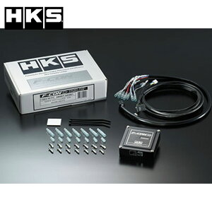 nCG[X TuR KDH200n 10/07-17/11 F-CON D HKS 42007-AT002