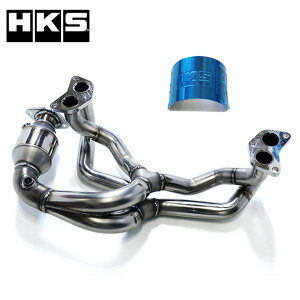 BRZ �G�L�}�j ZC6 12/03-21/07 �X�e�����X�G�L�]�[�X�g�}�j�z�[���h �^�[�{�p HKS 33005-AT007