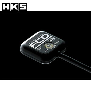 �N���X�^ �t���[�G���J�b�g�f�B�t�F���_�[ JZX81 90/08-92/09 FCD HKS 4501-RA002