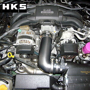 86 TNVLbg ZN6 12/04-21/10 J[{TNVLbg HKS 70026-AT001