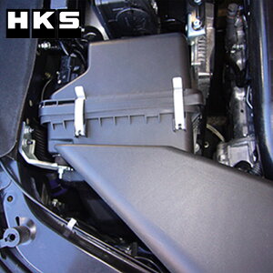 WRX S4 TNVLbg VAG 14/08-21/03 J[{TNVLbg HKS 70026-AF003