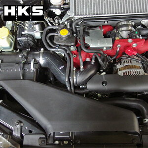 WRX STI TNVLbg VAB 14/08-20/04 J[{TNVLbg HKS 70026-AF001