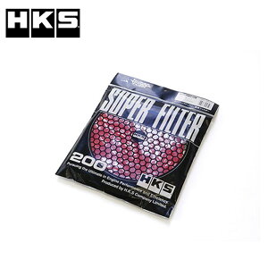 X[p[p[t[p tB^[ 200 bh 2w^Cv HKS 70001-AK032