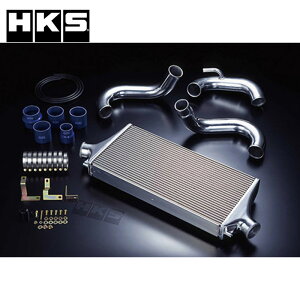 T[G{[V5 C^[N[[ CP9A 98/01-98/12 C^[N[[Lbg HKS1301-RM010