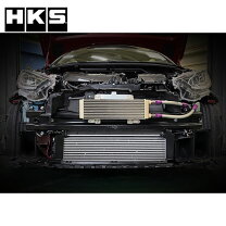 楽天市場】インプレッサ gc8（オイルクーラー｜冷却系パーツ 