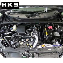 楽天市場】hks パイピングキット l880kの通販