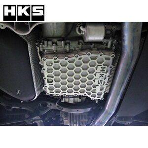 GT-R ICp R35 07/12- gX~bV(GR6)pICp HKS 27001-AN001