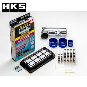 KVBc[OS GAtB^[ BP5 03/05-09/05 v~ATNVLbg HKS 70018-AF008