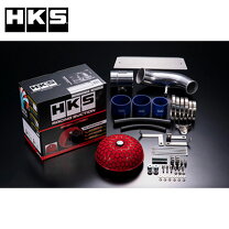 楽天市場】hks ジムニー レーシングサクションの通販
