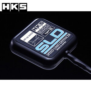 Wj[ Xs[h~b^[Jbg JB23W 98/10-08/05 SLD HKS 4502-RA002