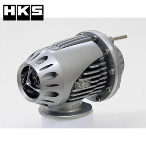KVBc[OS u[Itou BH5 98/06-01/04 X[p[SQV4 Vo[ HKS 71008-AF005