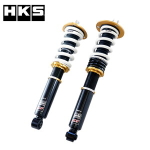 }[N2 TXyVLbg JZX90 92/10-96/08 nCp[}bNX D' NOBspec HKS 80015-AT101