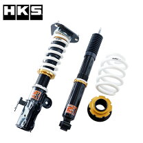 楽天市場】anh20 hks s－style lの通販