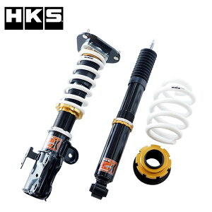 GXeB} TXyVLbg ACR50W 06/01-19/10 nCp[}bNX S-Style X HKS 80120-AT208