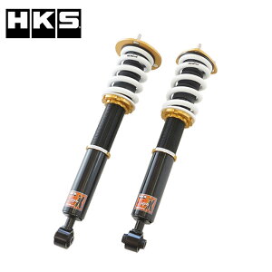 IS350 TXyVLbg GSE21 05/09-13/04 nCp[}bNX S-Style X HKS 80120-AT206