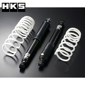 Wj[ TXyVLbg JB64W 18/07- nCp[}bNX G+ HKS 80270-AS001