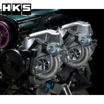 楽天市場】BNR32（タービンキット｜排気系パーツ）：パーツ<車用品<車 