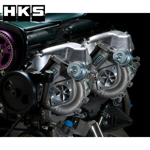 XJCCGT-R ^[r BNR32 89/08-94/12 X|[c^[rLbg HKS 11004-AN012
