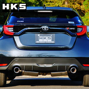 GRX }t[ MXPA12 20/09- Hi-Power SPEC-L2(nCp[ XybNL 2) HKS 32016-AT128