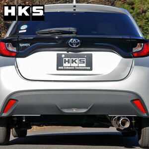 �����X �}�t���[ MXPA10 20/02- Hi-Power SPEC-L2(�n�C�p���[ �X�y�b�NL 2) HKS 32016-AT127