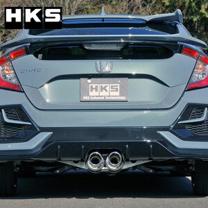 VrbN }t[ FK7 17/09- Hi-Power SPEC-L2(nCp[ XybNL 2) HKS 31019-AH108