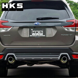 tHX^[ }t[ SK5 20/10- Hi-Power SPEC-L2(nCp[ XybNL 2) HKS 31019-AF134