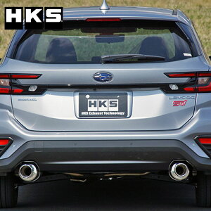 H[O }t[ VNH 21/11- Hi-Power SPEC-L2(nCp[ XybNL 2) HKS 31019-AF132