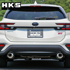 H[O }t[ VN5 20/11- Hi-Power SPEC-L2(nCp[ XybNL 2) HKS 31019-AF133