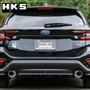 H[O }t[ VN5 20/11- Hi-Power SPEC-L2(nCp[ XybNL 2) HKS 31019-AF132