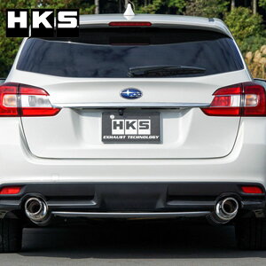 H[O }t[ VMG 14/06-20/10 Hi-Power SPEC-L2(nCp[ XybNL 2) HKS 31019-AF131