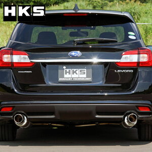 H[O }t[ VM4 14/06-20/10 Hi-Power SPEC-L2(nCp[ XybNL 2) HKS 31019-AF129