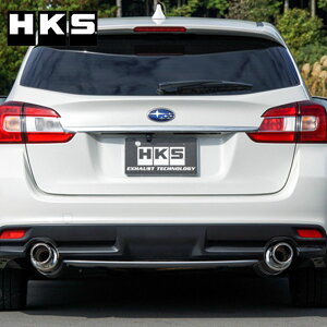 H[O }t[ VM4 14/06-20/10 Hi-Power SPEC-L2(nCp[ XybNL 2) HKS 31019-AF131