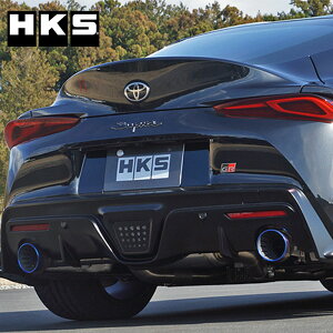 GRX[v }t[ DB42 19/05-20/09 Super Turbo Muffler(X[p[^[{}t[) HKS 31029-AT003