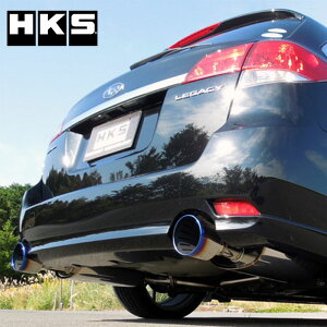 KVBB4 }t[ BM9 09/05-13/04 Super Turbo Muffler(X[p[^[{}t[) HKS 31029-AF007