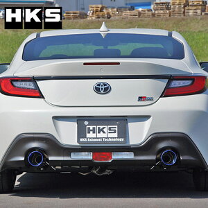 GR86 }t[ ZN8 21/10- LEGAMAX Sports([K}bNXX|[c) HKS 32018-AF019