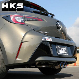 J[X|[c }t[ ZWE213H 20/05- LEGAMAX Sports([K}bNXX|[c) HKS 32018-AT061