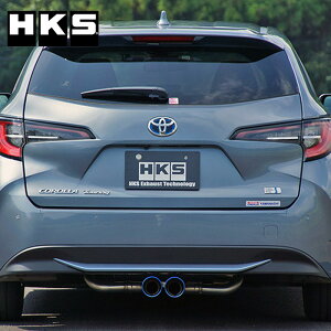 J[c[O }t[ ZWE211W 19/09- LEGAMAX Sports([K}bNXX|[c) HKS 32018-AT064