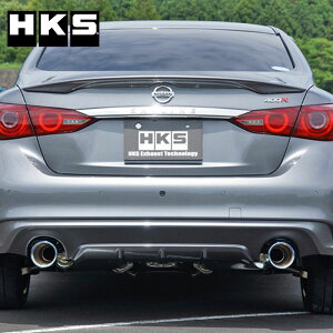 XJCC }t[ RV37 19/09- LEGAMAX Sports([K}bNXX|[c) HKS 31021-AN012