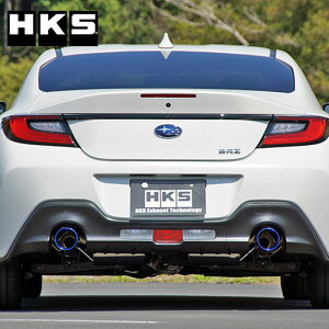 BRZ }t[ ZD8 21/08- LEGAMAX Sports([K}bNXX|[c) HKS 32018-AF019