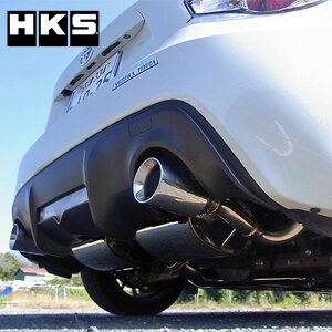 BRZ }t[ ZC6 12/03-21/07 LEGAMAX Sports([K}bNXX|[c) HKS 32018-AT041