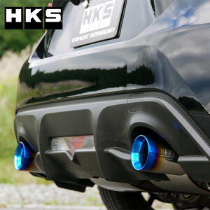 BRZ }t[ ZC6 12/03-21/07 LEGAMAX Sports([K}bNXX|[c) HKS 32018-AT041V